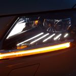 Profile Picture of David Pöppel (@da3792vid) on Instagram