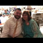 Profile Picture of Joshua Hepp (@joshua.hepp.9) on Facebook