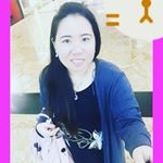 Profile Picture of Yoj Nonatipad Lopona (@joycelopona) on Instagram