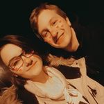 Profile Picture of jeremy brucker (@jeremy_brckr) on Instagram