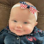 Profile Picture of Nancy Tuell-Davidson (@nancytuelldavidson) on Instagram