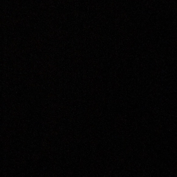 Homero Morales - Poshmark Profile Picture of Homero Morales (@hamm0592) on Poshmark