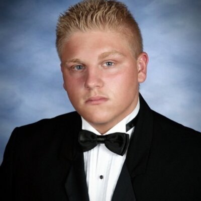 Profile Picture of Carl Dubac (@Dubac66) on Twitter