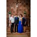 Profile Picture of Alejandro Fausto (@alejandro.fausto.108) on Facebook
