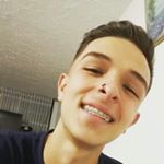 Profile Picture of David Forero Gamba (@david_gamba) on Instagram