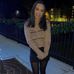 Profile Picture of Sophia Jurgovan (@sophia.jurgovan) on Facebook