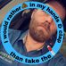 Profile Picture of Jonathan Paul Kreiser (@jonathan.kreiser.5) on Facebook