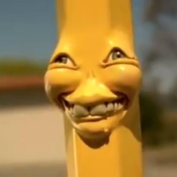 Profile Picture of Alex Hurtado (@alexhurtado146) on Poshmark