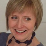 Clare Barton - Instagram Profile Picture of Clare Barton (@clarebakes) on Instagram