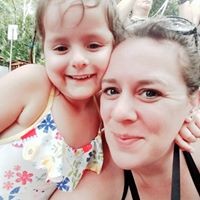 Profile Picture of Kate Becht (@kate-becht) on Quora