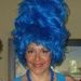 Profile Picture of Jerilyn Nelson (@jrgn) on Pinterest
