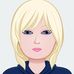 Profile Picture of Paula Holland (@paula.holland.58910) on Facebook