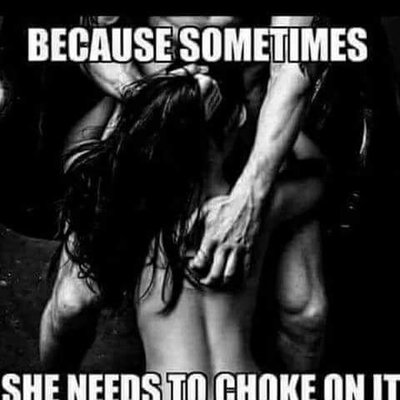 Profile Picture of Isaac Meadows (@isaac_meadows) on Twitter