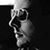 Profile Picture of Cpt.Hook (@Cpt.Hook) on Flickr