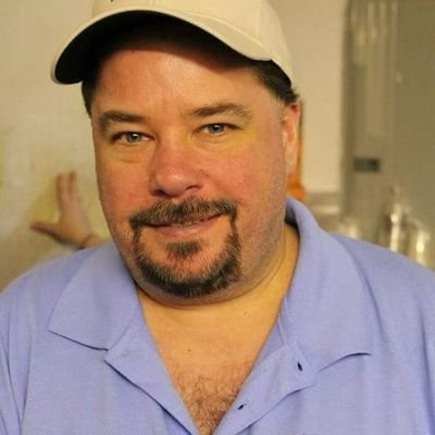 Profile Picture of Jim Lehane (@JimLehane4) on Twitter