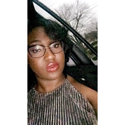 Profile Picture of Wen-kuni Ceant (@winnieTHEish) on Twitter