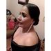 Profile Photo of Araceli Espinoza Rojo (@araceli.espinozarojo) on Facebook