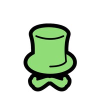 Profile Picture of Dominick Wright (@dominick-wright-4) on Quora