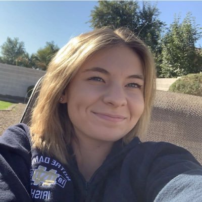 Profile Picture of Alex Thiel (@alex_thiel5) on Twitter