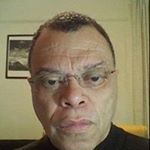 Profile Picture of Clarence Curry (@clarence.curry.7) on Instagram