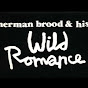 Profile Picture of HermanBrood&hisWildRomance (@@hiswildromance) on Tiktok