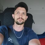 Profile Picture of Patrick Mauser (@patrick.mauser.98) on Facebook