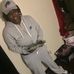 Profile Picture of Sharee Bailey (@og.dagreat.56) on Facebook