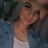 Profile Picture of Jeanette Bosch (@jeanette_bosch) on Tiktok
