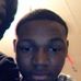 Profile Picture of Adam Moore (@adam.moore.31586526) on Facebook