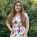 Profile Picture of Carolyn Corsino (@carolyn.corsino.9) on Facebook