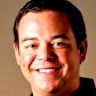 Profile Picture of Jeremy Henson (@jeremyjhenson) on Pinterest