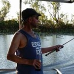 Profile Picture of Steve Crothers (@stevecrothers_) on Instagram