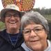 Profile Picture of Jean Scruggs (@Jean-Scruggs) on Facebook