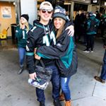 Profile Picture of Dave Castorino (@_thisisdave) on Instagram