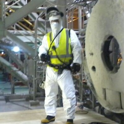 Profile Picture of Alvaro Felipe Vidal (@123felipoin) on Twitter