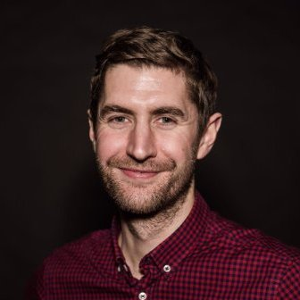 Profile Picture of Joe McMann (@grandad1983) on Twitter