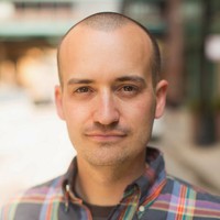 Profile Picture of Nick Hahn (@nick-hahn-2) on Quora