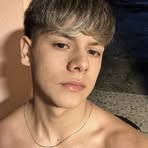 Profile Picture of Benjamin Schaff (@benjamin.schaff) on Facebook