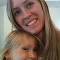 Profile Picture of Mindy Meier (@mindy-meier-1) on Quora