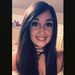 Profile Picture of Dominique Schneider (@dommyschneider) on Pinterest