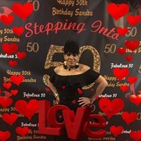 Profile Picture of Beverly Thompson (@beverly-thompson-44) on Quora