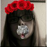 Profile Picture of Joelle Schultz (@schultz.joelle) on Instagram