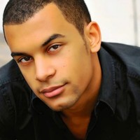 Profile Picture of Alex Nicholson (@alex-nicholson-21) on Quora