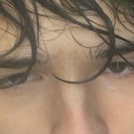 Profile Picture of Léo Arnold-Trottier (@leoarnoldtrottier) on Instagram