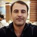 Profile Picture of Hamed Mojtabaee (@hamed.mojtabaee) on Facebook