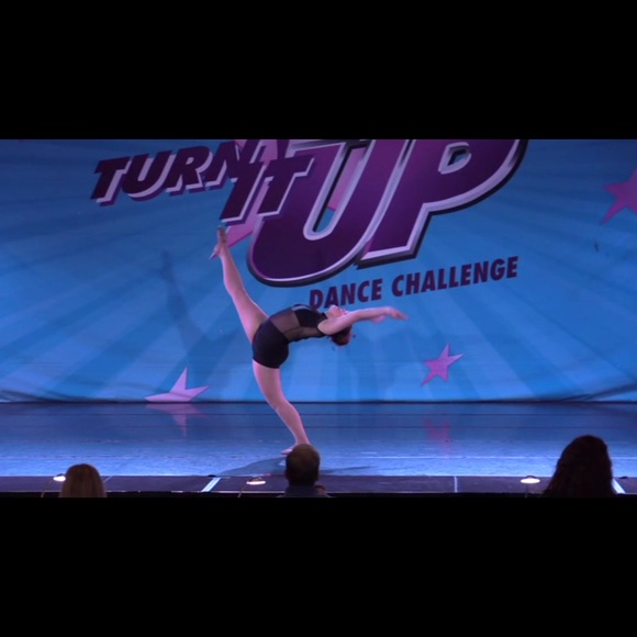 Profile Picture of Kylee Battles (@kbdance83) on Poshmark