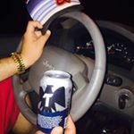 Profile Picture of Tony Cota (@tony.cota.3323) on Instagram