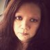 Profile Picture of Tanya Jeffreys (@tanya.jeffreys.7) on Facebook