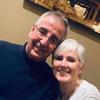 Profile Picture of John J Asselin (@@user2847806456117) on Tiktok