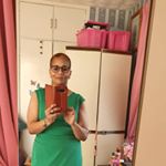 Profile Picture of Jacqueline  C Witter (@jacquelinecwitter) on Instagram